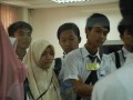 Tn DSC 6454